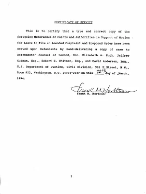 p. 17