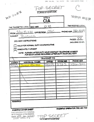 p. 8
