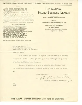 p. 53