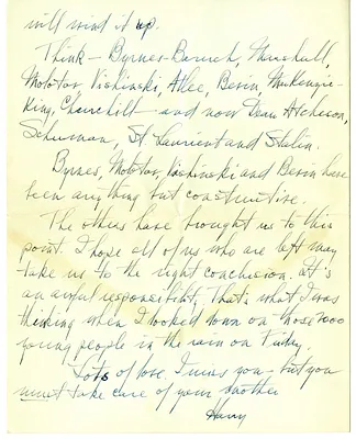 p. 4