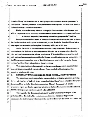 p. 24