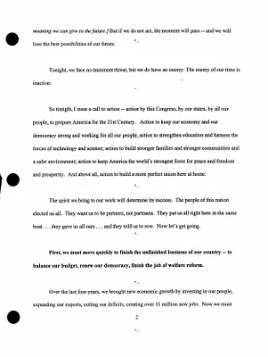 p. 54