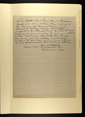 p. 12