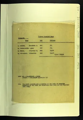 p. 57