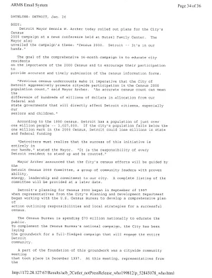 p. 34