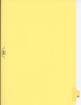 p. 21