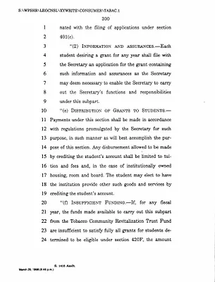 p. 56