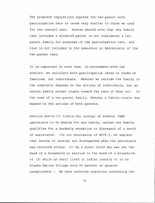 p. 36