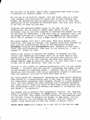 p. 46