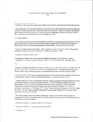 p. 36