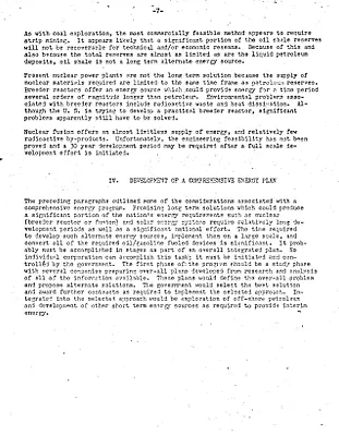 p. 46