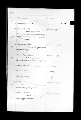 p. 59