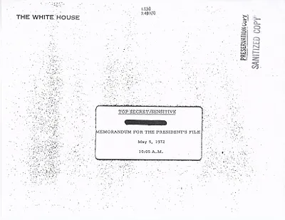 p. 14