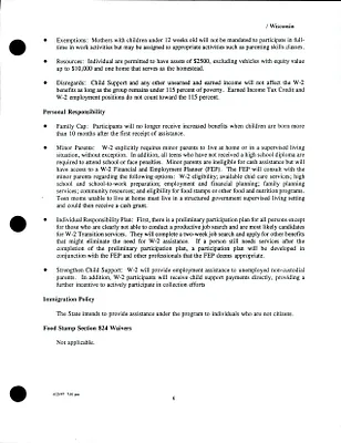 p. 37