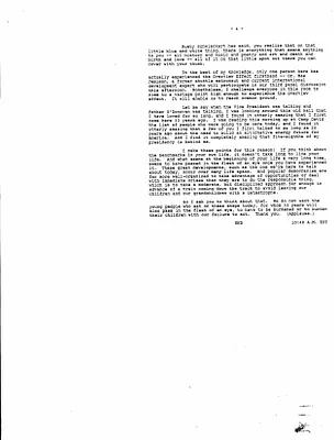 p. 37