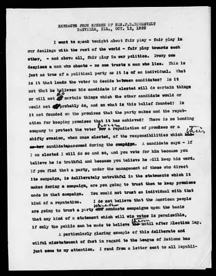 p. 6