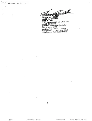 p. 21