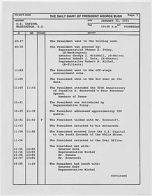 p. 5