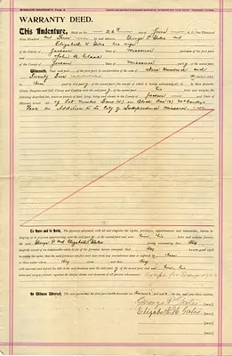 p. 2
