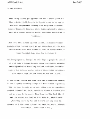 p. 23