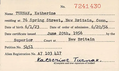 p. 17