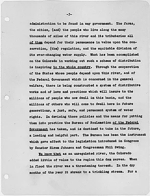 p. 3