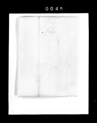 p. 56