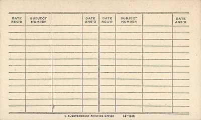 p. 6