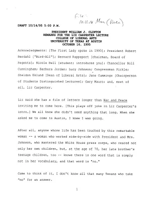 p. 12