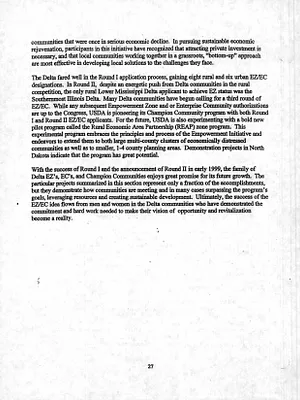 p. 36