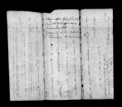p. 1