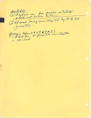 p. 13