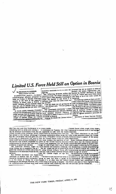 p. 52