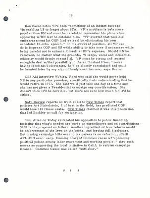 p. 33