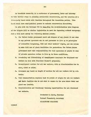 p. 41