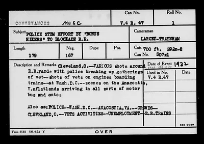 p. 14