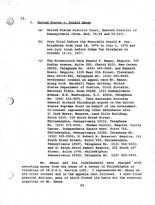 p. 18