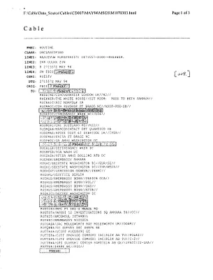 p. 45