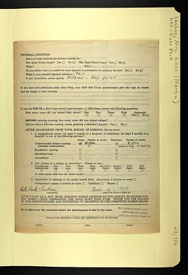 p. 13
