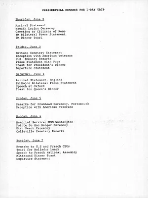 p. 15