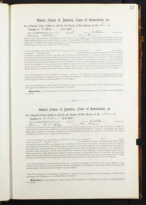 p. 45