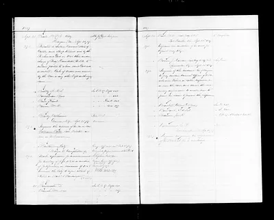 p. 33