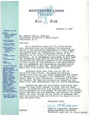 p. 25