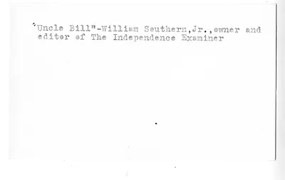p. 17
