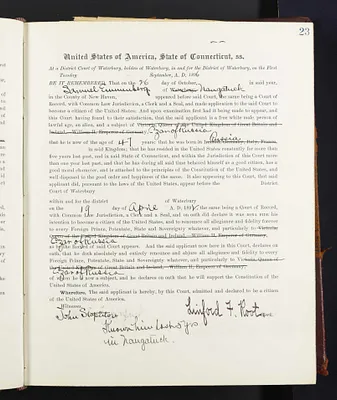 p. 52
