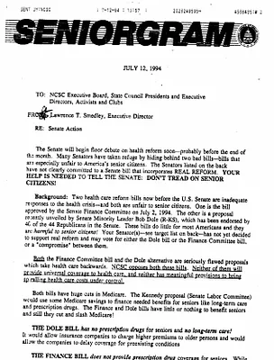 p. 26