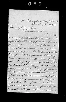 p. 58