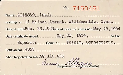 p. 55