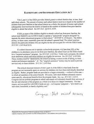 p. 56