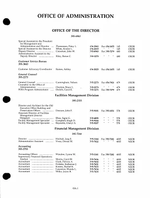p. 51